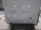 2022 Ford Transit-350   Белый vin: 1FTBW2X88NKA70520