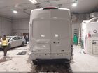2022 Ford Transit-350   Белый vin: 1FTBW2X88NKA70520