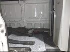 2022 Ford Transit-350   Белый vin: 1FTBW2X88NKA70520