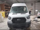 2022 Ford Transit-350   Белый vin: 1FTBW2X88NKA70520
