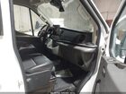 2022 Ford Transit-350   Белый vin: 1FTBW2X88NKA70520