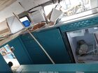 2023 Ford Transit-350   Gray vin: 1FTBW2XG8PKB71860