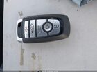2023 Ford Transit-350   Gray vin: 1FTBW2XG8PKB71860