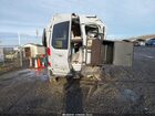 2023 Ford Transit-350   Gray vin: 1FTBW2XG8PKB71860