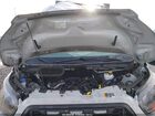 2023 Ford Transit-350   Gray vin: 1FTBW2XG8PKB71860