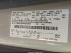 2023 Ford Transit-350   Gray vin: 1FTBW2XG8PKB71860