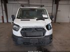 2021 Ford Transit-350   Белый vin: 1FTBW2Y81MKA85048