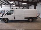 2021 Ford Transit-350   Белый vin: 1FTBW2Y81MKA85048