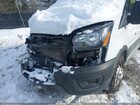 2024 Ford Transit-350   Белый vin: 1FTBW2Y88RKA68156