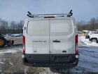 2024 Ford Transit-350   Белый vin: 1FTBW2Y88RKA68156