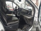 2024 Ford Transit-350   Белый vin: 1FTBW2Y88RKA68156