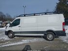 2024 Ford Transit-350   Белый vin: 1FTBW2Y88RKA68156