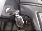 2024 Ford Transit-350   Белый vin: 1FTBW2Y88RKA68156