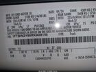 2024 Ford Transit-350   Белый vin: 1FTBW2Y88RKA68156
