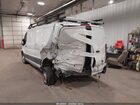 2021 Ford Transit-350   Белый vin: 1FTBW2Y8XMKA85047