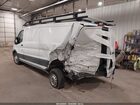 2021 Ford Transit-350   Белый vin: 1FTBW2Y8XMKA85047