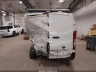 2021 Ford Transit-350   Белый vin: 1FTBW2Y8XMKA85047
