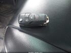 2021 Ford Transit-350 Cargo Van   White vin: 1FTBW3X80MKA62111