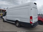 2022 Ford Transit-350 Cargo Van   Белый vin: 1FTBW3X82NKA12442