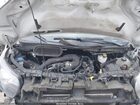 2022 Ford Transit-350 Cargo Van   Белый vin: 1FTBW3X82NKA12442