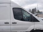 2022 Ford Transit-350 Cargo Van   Белый vin: 1FTBW3X82NKA12442