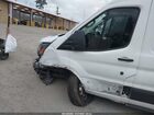 2022 Ford Transit-350 Cargo Van   Белый vin: 1FTBW3X82NKA12442