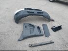 2022 Ford Transit-350 Cargo Van   Белый vin: 1FTBW3X82NKA12442