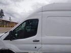 2022 Ford Transit-350 Cargo Van   Белый vin: 1FTBW3X82NKA12442