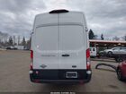 2022 Ford Transit-350 Cargo Van   Белый vin: 1FTBW3X82NKA12442