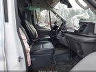 2023 Ford Transit-350 Cargo Van   Белый vin: 1FTBW3X89PKB03937