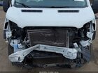 2023 Ford Transit-350 Cargo Van   Белый vin: 1FTBW3X89PKB03937