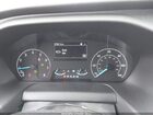 2023 Ford Transit-350 Cargo Van   Белый vin: 1FTBW3X89PKB03937
