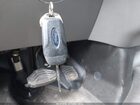 2023 Ford Transit-350 Cargo Van   Белый vin: 1FTBW3X89PKB03937