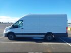 2021 Ford Transit-350 Cargo Van White vin: 1FTBW3X8XMKA60690 2021 Ford Transit-350 Cargo Van White vin: 1FTBW3X8XMKA60690