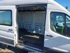 2021 Ford Transit-350 Cargo Van White vin: 1FTBW3X8XMKA60690 2021 Ford Transit-350 Cargo Van White vin: 1FTBW3X8XMKA60690