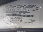 2021 Ford Transit-350 Cargo Van White vin: 1FTBW3X8XMKA60690 2021 Ford Transit-350 Cargo Van White vin: 1FTBW3X8XMKA60690