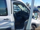 2021 Ford Transit-350 Cargo Van White vin: 1FTBW3X8XMKA60690 2021 Ford Transit-350 Cargo Van White vin: 1FTBW3X8XMKA60690