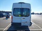 2021 Ford Transit-350 Cargo Van White vin: 1FTBW3X8XMKA60690 2021 Ford Transit-350 Cargo Van White vin: 1FTBW3X8XMKA60690