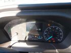 2022 Ford E-transit-350 Cargo Van   White vin: 1FTBW3XK4NKA28508