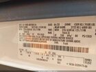 2022 Ford E-transit-350 Cargo Van   White vin: 1FTBW3XK4NKA28508