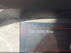 2022 Ford E-transit-350 Cargo Van   White vin: 1FTBW3XK4NKA28508