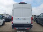 2022 Ford E-transit-350 Cargo Van   Белый vin: 1FTBW3XK6NKA28414