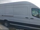 2022 Ford E-transit-350 Cargo Van   Белый vin: 1FTBW3XK6NKA28414