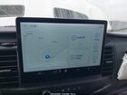 2022 Ford E-transit-350 Cargo Van   Белый vin: 1FTBW3XK6NKA28414
