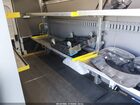 2022 Ford E-transit-350 Cargo Van   Белый vin: 1FTBW3XK9NKA22493