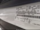 2022 Ford E-transit-350 Cargo Van   Белый vin: 1FTBW3XK9NKA22493