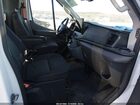 2022 Ford E-transit-350 Cargo Van   Белый vin: 1FTBW3XK9NKA22493