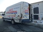 2016 Ford Transit-350   Белый vin: 1FTBW3XM2GKB30006