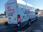 2016 Ford Transit-350   Белый vin: 1FTBW3XM2GKB30006