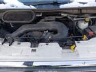 2016 Ford Transit-350   Белый vin: 1FTBW3XM2GKB30006